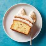 Angel Food Cake