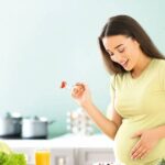 Can I Eat Spicy Food While Pregnant?