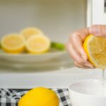 easily-remove-dark-spots-lemon-juice