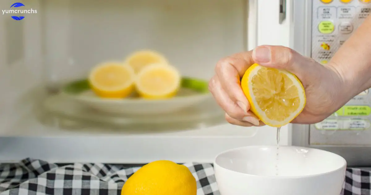 easily-remove-dark-spots-lemon-juice