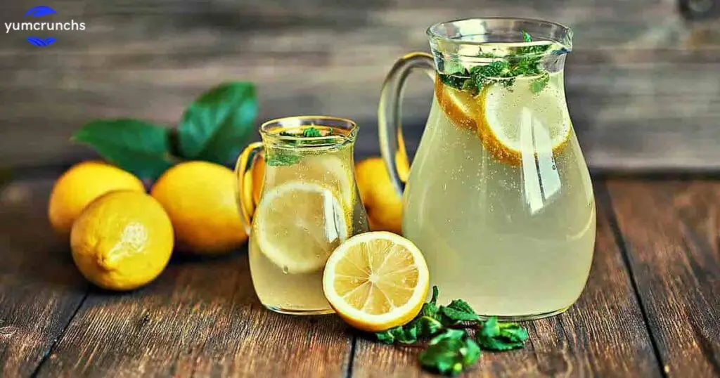 How to use lemon juice for dark spots
