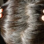 know-the-causes-of-white-hair-and-easy-ways-to-prevent-it-naturally