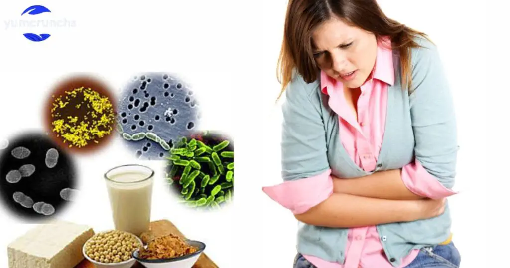 What to do for mild food poisoning