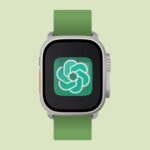 rajkotupdates.news/watchgpt-app- apple-watch-users