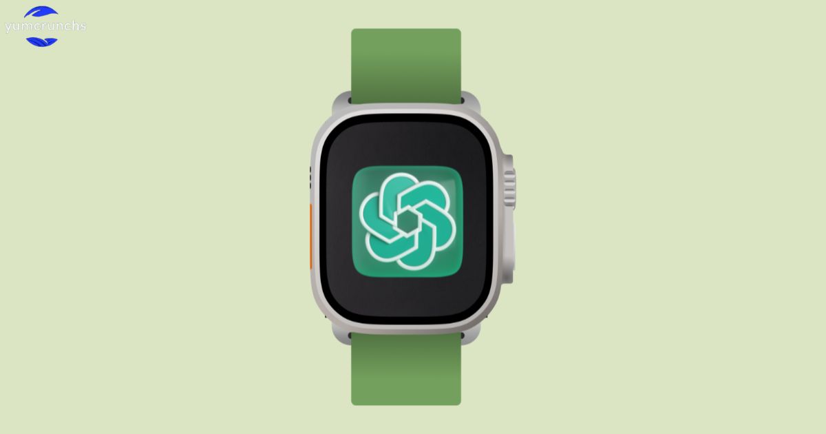 rajkotupdates.news/watchgpt-app- apple-watch-users