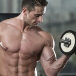 How to build muscles, know the tips to increase muscles