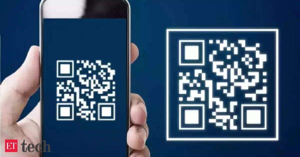 The Rise of QR Codes in Restaurant Menus: A Digital Dining Revolution