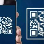 The Rise of QR Codes in Restaurant Menus: A Digital Dining Revolution