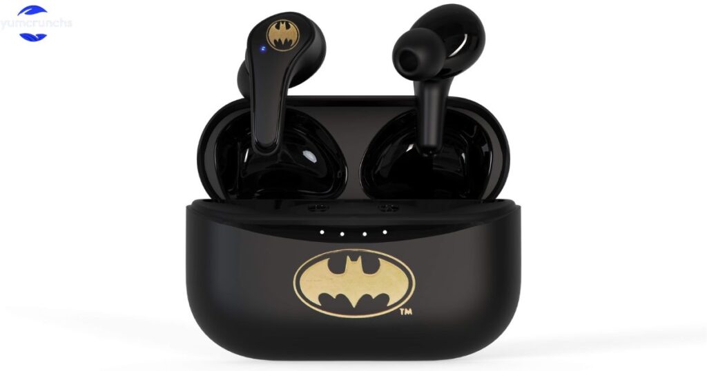 thesparkshop.in: product/batman-style-wireless-bt-earbuds