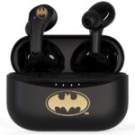 thesparkshop.in: product/batman-style-wireless-bt-earbuds