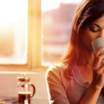 wellhealthorganic.com : morning coffee tips with no side effect