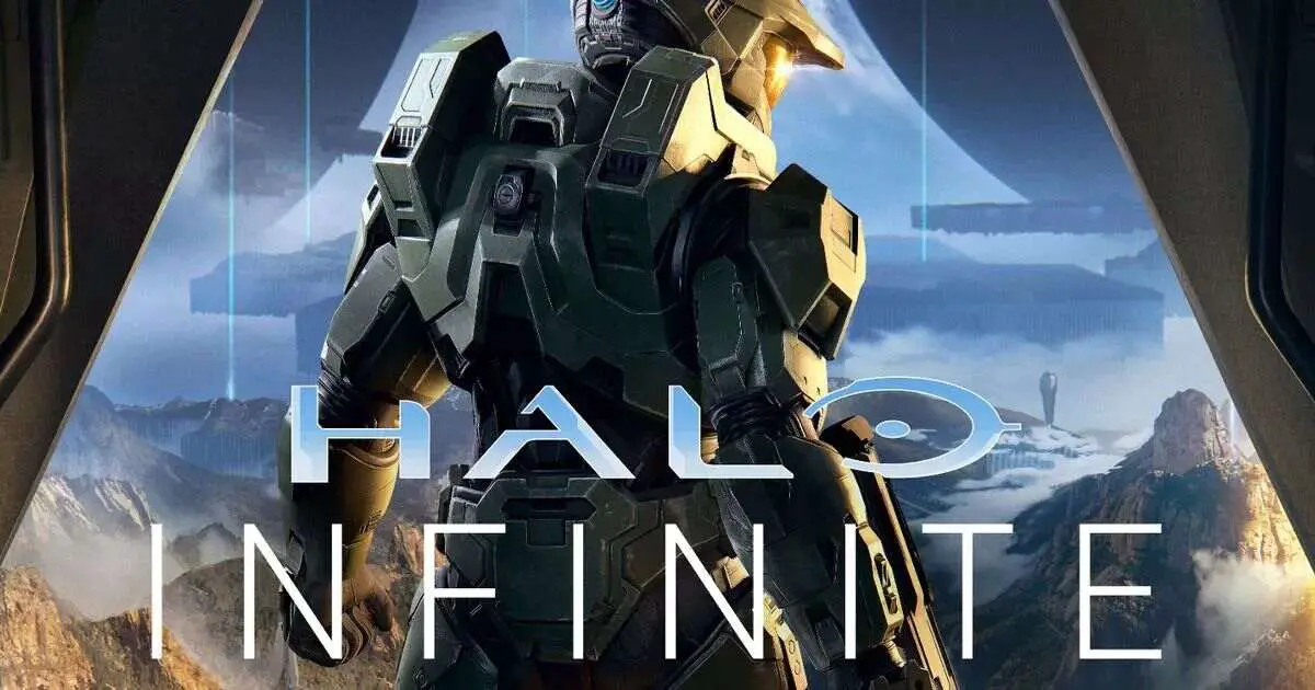 Halo (2003) game icons banners