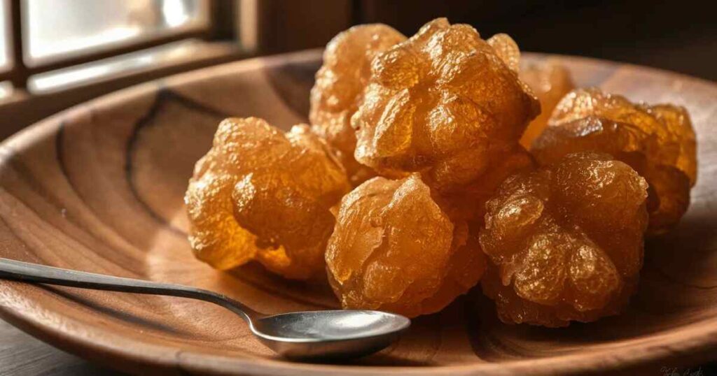 Wellhealthorganic.com: Jaggery with Incredible Health Benefits