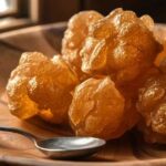 Wellhealthorganic.com: Jaggery with Incredible Health Benefits