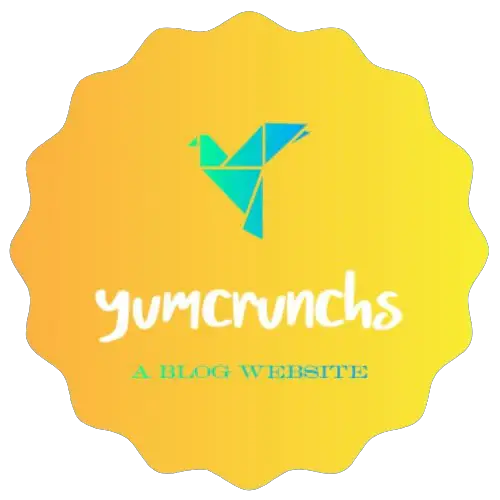 yumcrunchs