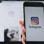 Instagram impressions useviral