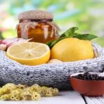 Wellhealthorganic Home Remedies Tag