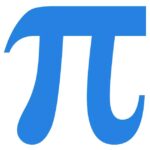 What is Pi123?