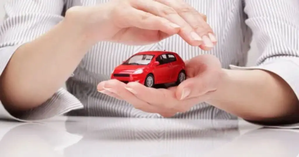 How Are Car Insurance Premiums Calculated