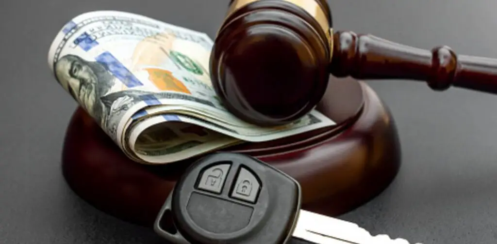 Factors That Influence Car Accident Lawyer Costs