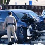 How Much Do Car Accident Lawyers Cost in the U.S.?