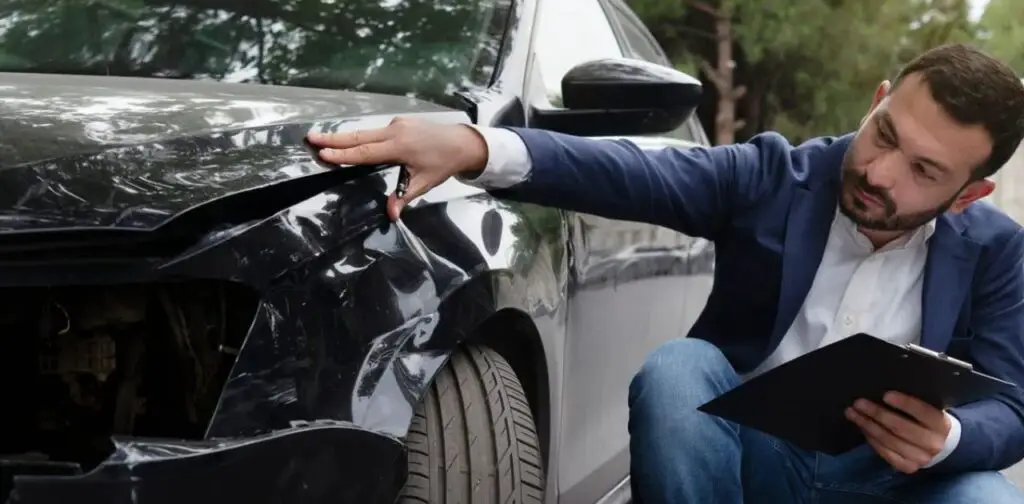 Is Hiring a Car Accident Lawyer Worth the Cost?