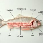 How Long Does It Take to Digest Fish