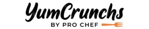 Food_blog_logo_branding_2K_202608151622 yumcrunchs